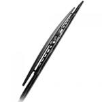 SWF Stergator auto SWF Das Original 60 cm, pentru parbriz (4004260007713)