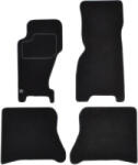 MAMMOOTH Set covorase mocheta JEEP GRAND CHEROKEE II 10.98-09.05 (PL) terenowy/suv mmt (MMT A041 JEP40 PRM 01)