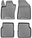 Aristar Covorase tip tavita Jeep Compass II, caroserie SUV, fabricatie 08.2017 - prezent (603830#1)