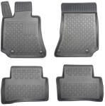 Aristar Covorase auto tip tavita Mercedes Clasa E W212 fabricatie 03.2009 - prezent (602719)