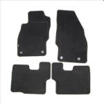 Petex Set Covorase Mocheta Rex Culoare Grafit Corsa E Petex (112840202PX)