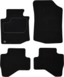 MAMMOOTH Set covorase mocheta TOYOTA AYGO 07.05- saloon mmt (MMT A041 TOY70 PRM 01)