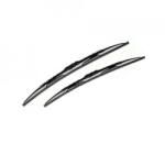 Valeo Stergatoare auto Valeo pentru BMW X5 (E53) 2000-2006 Peugeot 406 1995-2004 Toyota Land Cruiser 19962009 VW T5 2003- Volvo S80 1998-2004 - 600/550 mm (576104)
