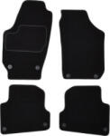 MAMMOOTH Set covorase mocheta SKODA FABIA II 12.06-12.14 saloon mmt (MMT A041 SKO35 PRM 01)
