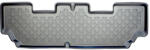 Aristar Covorase tip tavita Kia Carens III, caroserie Van, fabricatie 04.2013 - 08.2019, rand 3 (693187#1)