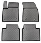 Aristar Covorase tip tavita Ford Focus IV, caroserie Hatchback, fabricatie 09.2018 - prezent (603141#4)