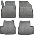 Aristar Covorase tip tavita Opel Astra K, caroserie Hatchback, fabricatie 11.2015 - prezent (603434#1)