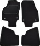 MAMMOOTH Set covorase mocheta OPEL ASTRA H 01.04-05.14 saloon mmt (MMT A041 OPL65 PRM 01)