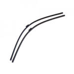 Bosch Set Stergatoare Auto Bosch Pentru Citroen C4 Picasso 1 C4 Grand Picasso 1 10.2006- Parbriz 800/750 Mm (PRO3397007313)