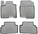 Aristar Covorase tip tavita Hyundai Tucson Hybrid, caroserie SUV, fabricatie 12.2020 - prezent (603327#1)
