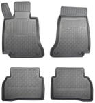 Aristar Covorase tip tavita Mercedes Clasa C W205, caroserie Combi, fabricatie 10.2014 - 02.2021 (603344#1)