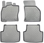 Aristar Covorase tip tavita Seat Formentor, caroserie SUV, fabricatie 09.2020 - prezent (603084#1)