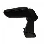Dacia Cotiera Centrala OE Dacia Logan 2 8201533390 (2013 - 2016) (8201533390)