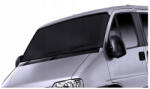 CARPASSION Parasolar parbriz si oglinzi laterale termoizolant 145/175X95 CM CARPASSION (10011CP)