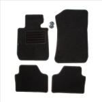 Petex Set covorase mocheta PETEX BMW X1 (E84) S-DRIVE 2009 -2015 4 buc (112414402PX) - vagauto