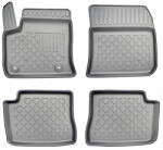 Aristar Covorase tip tavita Peugeot e-208 II, caroserie Hatchback, fabricatie 01.2020 - prezent (603580#3)