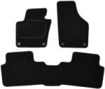 MAMMOOTH Set covorase auto din mocheta Mammooth pentru VW SHARAN 05.10- 4 buc (COV-006)