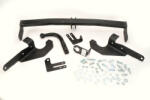 STEINHOF Carlig remorcare STEINHOF STT188 pentru Toyota RAV 4 III (_A3_) ( 2005 - 2013 ) (STT-188)