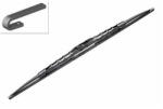 Bosch Stergator Parbriz Bosch Twin 700 mm Audi A2 2000-2005 (3 397 018 170SO)