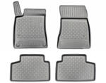 Aristar Covorase tip tavita Mercedes GLB X247, caroserie SUV, fabricatie 11.2019 - prezent (603369)