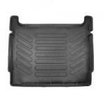 Umbrella Covor Protectie Portbagaj Umbrella Pentru Citroen C4 Grand Picasso 7 Seats 2006-2013 (75088)