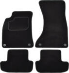 MAMMOOTH Set covorase mocheta AUDI A5 06.07-01.17 coupe mmt (20348)