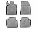 Aristar Covorase tip tavita Peugeot 508 II, caroserie Combi, fabricatie 11.2018 - prezent (603575)