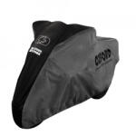 Oxford Husa moto de interior Oxford Dormex, XL - 277x104x141cm (CV404) - vagauto