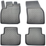 Aristar Covorase tip tavita Volkswagen Tiguan II, caroserie SUV, fabricatie 05.2016 - prezent (603416)