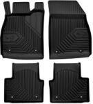 FroGum Set covorase No. 77 tip tavita pentru Opel Insignia A an 2008 - 2017 (FRG77408524)
