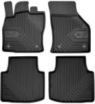 FroGum Set covorase No. 77 tip tavita pentru Skoda Superb III an 2015 - (FRG77407046)