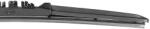 HEYNER Stergator 21``/53cm Hybrid (031000)