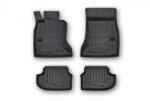 FroGum Covorase tip tavita 3D BMW Seria 5 F10, caroserie Sedan, fabricatie 2013 - 01.2017 (3D407374)