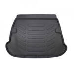 Umbrella Covor Protectie Portbagaj Umbrella Pentru Volvo S60 Ii 2010-2018 (76075)