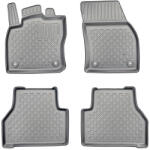 Aristar Covorase tip tavita Volkswagen Caddy, caroserie Van, fabricatie 11.2020 - prezent (603886#2)