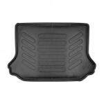 Umbrella Covor Protectie Portbagaj Umbrella Pentru Toyota Rav 4 Xa30 Iii 2005-2012 (76062)