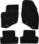 MAMMOOTH Set covorase auto din mocheta Mammooth pentru VOLVO S60 I 4 buc (MMT A041 831803 01)