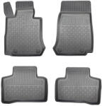 Aristar Covorase tip tavita Mercedes GLC X253, caroserie SUV, fabricatie 09.2015 - prezent (603351#1)