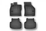 FroGum Covorase tip tavita 3D Skoda Octavia III, caroserie Combi, fabricatie 05.2013 - 05.2020 (3D407015#5)