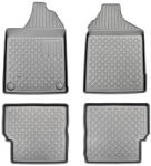 Aristar Covorase tip tavita Aixam Crossline, caroserie Hatchback, fabricatie 10.2016 - prezent (603930#1)