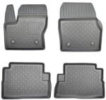 Aristar Covorase tip tavita Ford Kuga II, caroserie SUV, fabricatie 02.2013 - 03.2020 (603119)