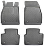 Aristar Covorase tip tavita Opel Insignia A, caroserie Hatchback, fabricatie 2008 - 05.2017 (602855#2)