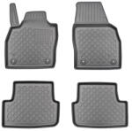 Aristar Covorase tip tavita Audi A1 GB, caroserie Hatchback, fabricatie 07.2018 - prezent (603425#1)