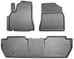 Aristar Covorase tip tavita Peugeot Partner II, caroserie Van, fabricatie 2008 - 08.2018 (602920#2)