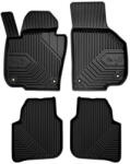 FroGum Set covorase No. 77 tip tavita pentru Skoda Superb II an 2008 - 2015 (FRG77407428)