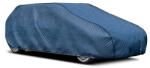 CARPASSION Prelata auto anti-grindina pentru masini hatchback/break marimea XL 455 - 485x150x137cm (1001040CP)