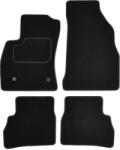 MAMMOOTH Set covorase mocheta FIAT DOBLO 02.10- van mmt (MMT A041 FIA112 PRM 01)