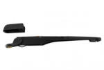 VAICO Brat Stergator Auto luneta Vaico BMW X3 E83 2004-2011 (V20-1966)