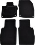 MAMMOOTH Set covorase mocheta HONDA CIVIC VIII 09.05- saloon mmt (MMT A041 HON110 PRM 01)