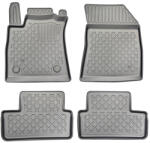 Aristar Covorase tip tavita Renault Megane IV, caroserie Hatchback, fabricatie 01.2016 - prezent (603471)
